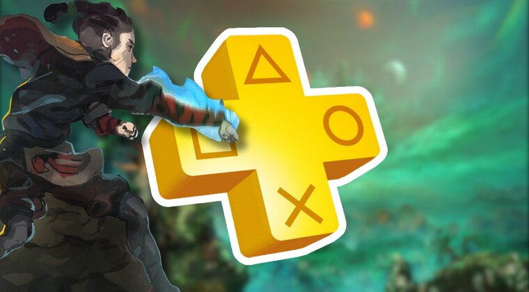 Imagen de Una joya indie que seguramente has pasado por alto en PS Plus: combina roguelike, RPG y una gran historia