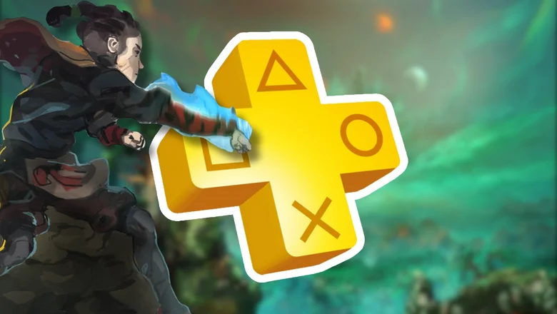 PS Plus, Children of Morta