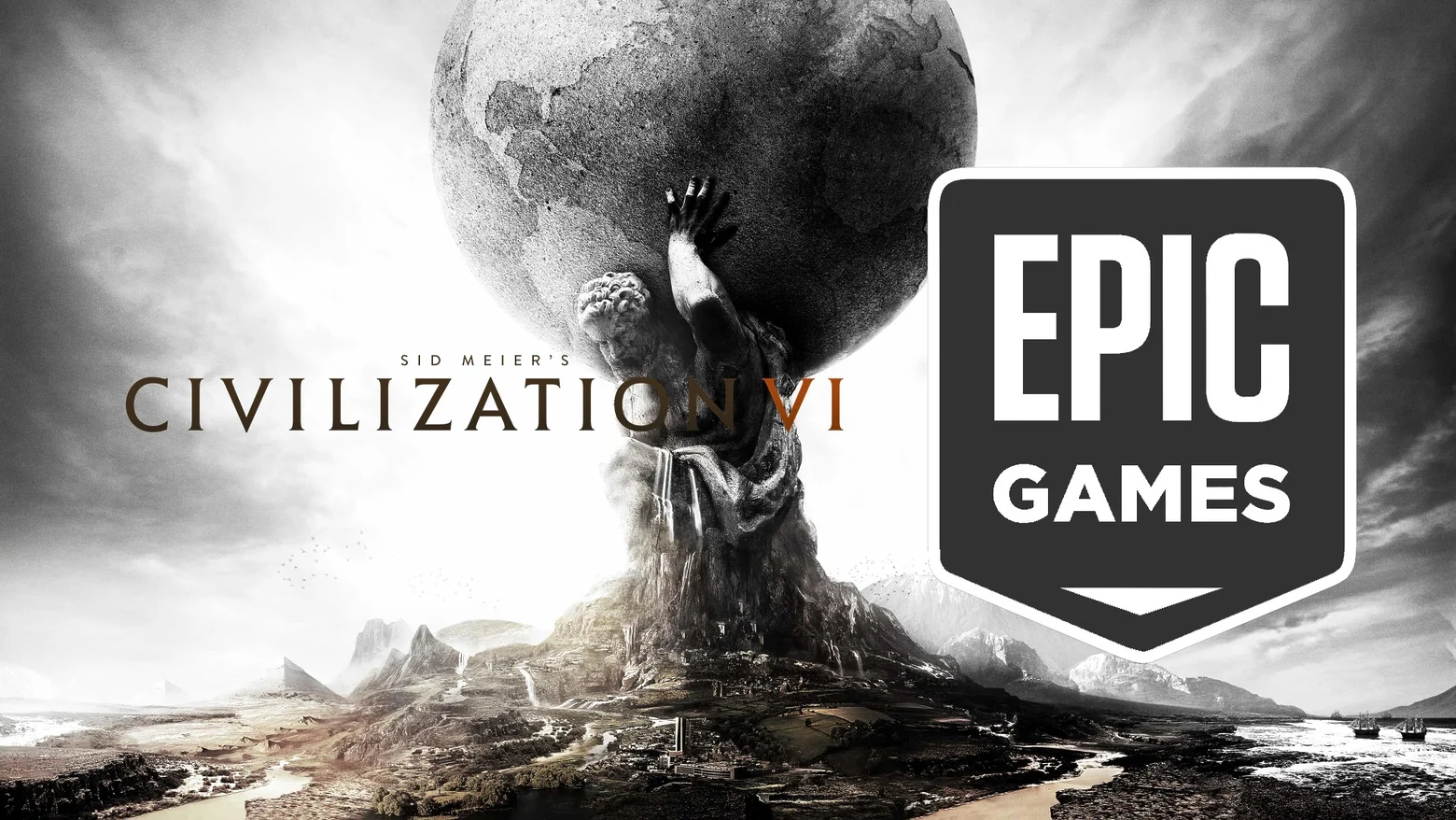 civilization vi