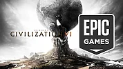 Imagen de Civilization VI Platinum Edition gratis en Epic Games Store: la oferta definitiva para conquistar el mundo