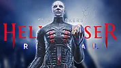 Imagen de Clive Barker's Hellraiser: Revival anuncia el regreso de Doug Bradley como Pinhead tras casi dos décadas