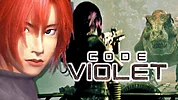 Imagen de No es el remake de Dino Crisis, pero es lo más parecido que encontrarás: Code Violet te trae dinosaurios, disparos y terror