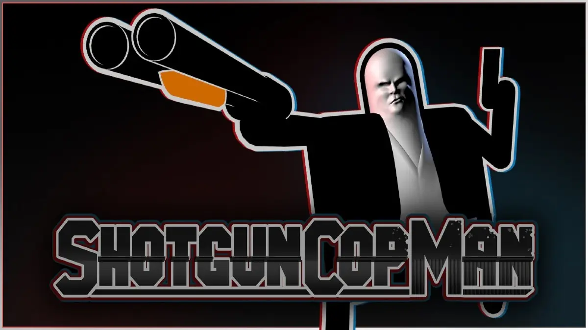 copman