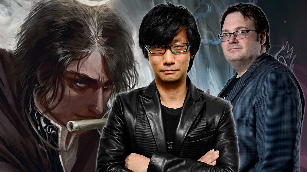 cosmere pelicula brandon sanderson