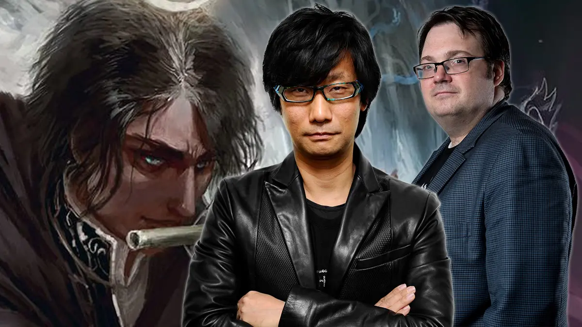 cosmere pelicula brandon sanderson