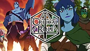 Imagen de La Leyenda de Vox Machina y The Mighty Nein: ¿En qué orden ver las series? ¿Cómo se relacionan?