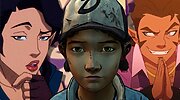 Imagen de El videojuego oficial de Critical Role (La leyenda de Vox Machina) se desarrollará con extrabajadores de Telltale Games