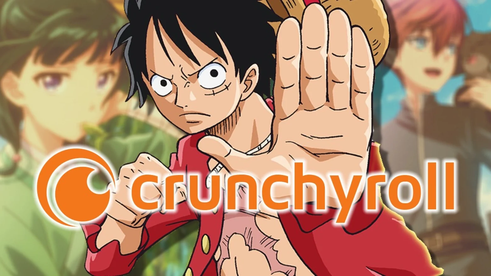 crunchyroll top 10 animes julio 2025 (1)