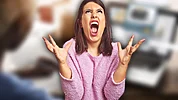 Imagen de ¿Por qué tu CV es descartado en segundos en LinkedIn? La respuesta te va a indignar