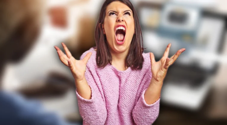 Imagen de ¿Por qué tu CV es descartado en segundos en LinkedIn? La respuesta te va a indignar