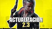 Imagen de La nueva gran actualización de Cyberpunk 2077 confirma su llegada a todas las plataformas excepto una