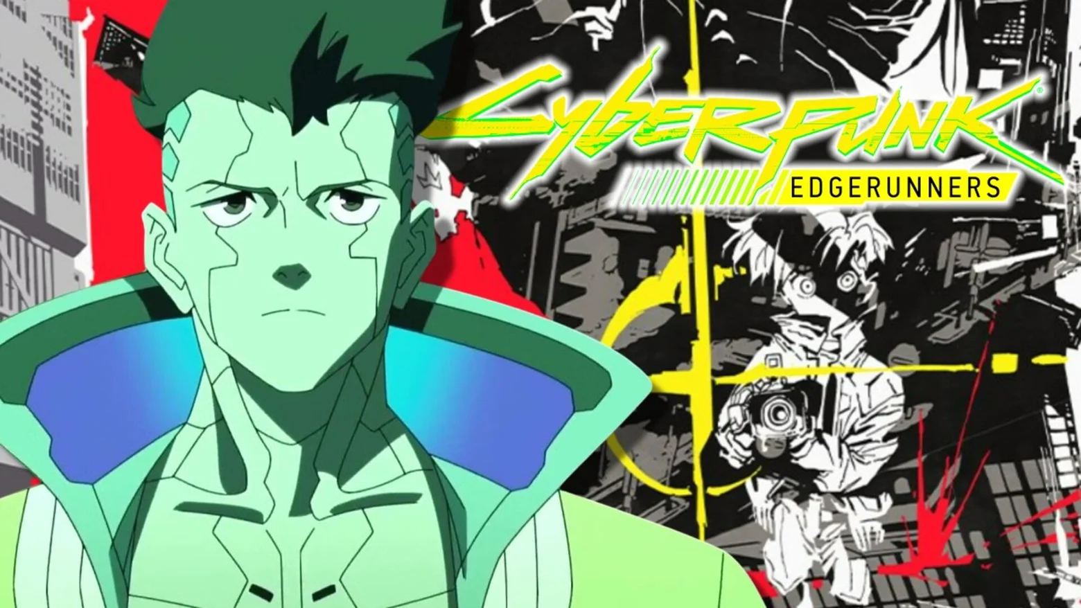 cyberpunk erdgerunners 2 (1)