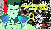 Imagen de Cyberpunk: Edgerunners 2 es oficial - El anime de Cyberpunk 2077 vuelve con una nueva temporada