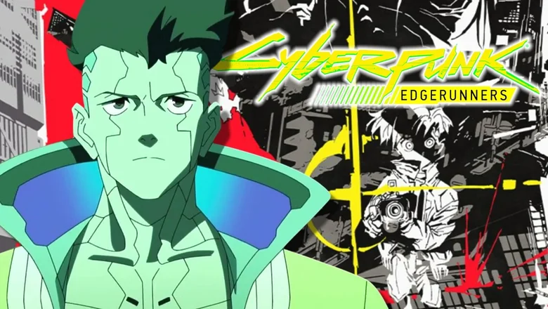 cyberpunk erdgerunners 2 (1)