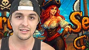 Imagen de Dalas Review lanza su propio juego... pero lo que cuesta ha encendido a internet