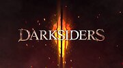 Imagen de Darksiders 4 es oficial con Guerra como protagonista tras mostrarse en el THQ Nordic Showcase 
