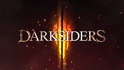 Imagen de Darksiders 4 es oficial con Guerra como protagonista tras mostrarse en el THQ Nordic Showcase 