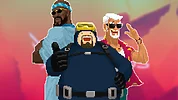 Imagen de ¡Fin de la polémica! El director de Dave the Diver termina el debate sobre si el juego es indie o no