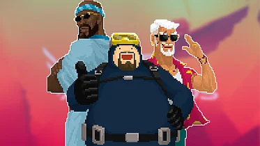 Imagen de ¡Fin de la polémica! El director de Dave the Diver termina el debate sobre si el juego es indie o no