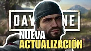 Imagen de Llega a Days Gone una actualización inesperada justo cuando el estudio atraviesa unos duros momentos