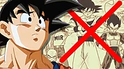Imagen de Dragon Ball Super NO volverá en 2025: El editor del manga confirma las terribles noticias para los fans
