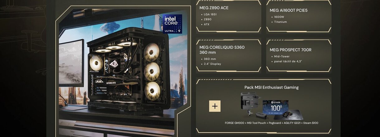 dd3754e626876585e5cf373b58df4e17