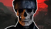Imagen de Esta combinación de botones en Death Stranding 2 puede resultar mortal (literalmente)