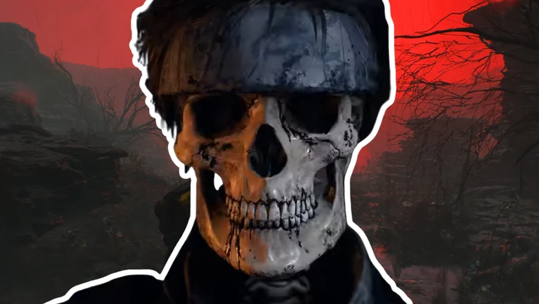 Death Stranding 2