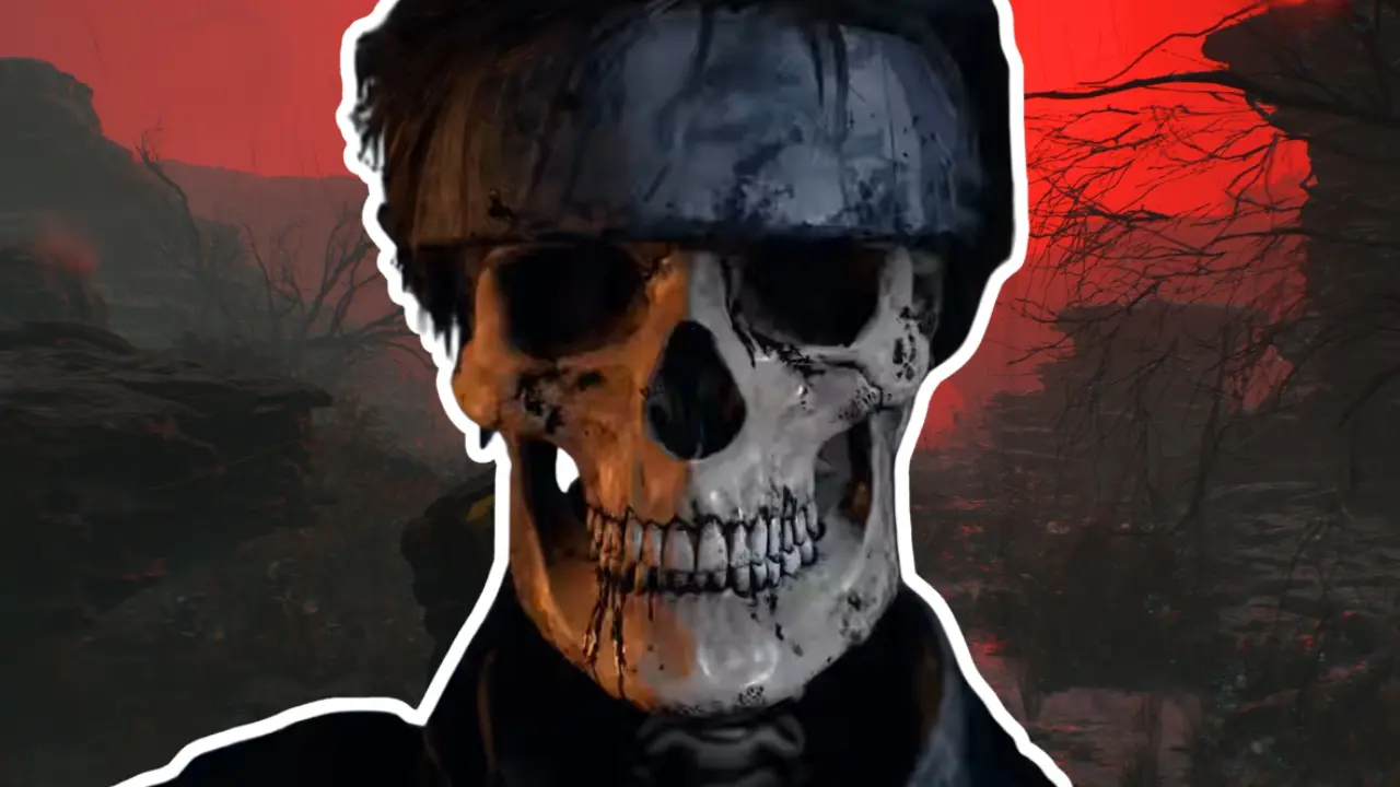 Death Stranding 2