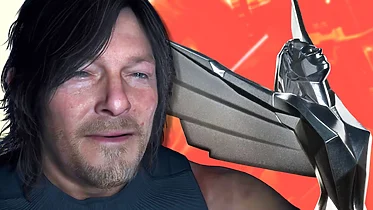 Imagen de ¿Es el GOTY? Death Stranding 2 sigue acumulando grandes reviews, y parece un juego 'casi' perfecto