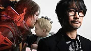 Imagen de Death Stranding 2 pudo no haber existido: Hideo Kojima revela que temió no volver a desarrollar videojuegos tras someterse a una delicada operación
