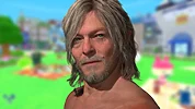 Imagen de Este juego ha superado en ventas a Death Stranding 2 en Japón, y nadie se lo esperaba