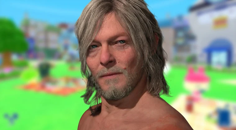 Imagen de Este juego ha superado en ventas a Death Stranding 2 en Japón, y nadie se lo esperaba