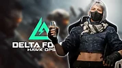 Imagen de Delta Force rompe récords en Steam con casi 200.000 jugadores simultáneos antes de su lanzamiento en consolas