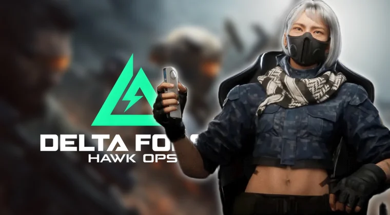 Imagen de Delta Force rompe récords en Steam con casi 200.000 jugadores simultáneos antes de su lanzamiento en consolas