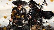 Imagen de Ghost of Yotei: ¿Hace falta jugar antes a Ghost of Tsushima para disfrutarlo?