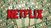Imagen de ¿Cuánto dinero gana Netflix al año? Así ha batido récords en 2024 con sus series y películas