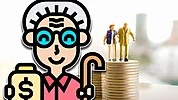 Imagen de ¿Cuánto dinero necesitas para jubilarte en España? La cifra que nadie te cuenta