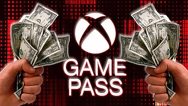 Imagen de Un exdirectivo de Xbox desvela las cuantiosas cifras que paga Microsoft por añadir juegos a Game Pass