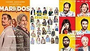 Imagen de Las 3 comedias más divertidas del cine español que ver en Netflix este verano