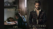 Imagen de Las mejores películas históricas españolas que se han estrenado en 2025