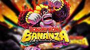 Imagen de Donkey Kong Bananza: Listado de personajes jugables y no jugables
