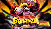 Imagen de Donkey Kong Bananza: Listado de personajes jugables y no jugables