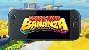 Imagen de Donkey Kong Bananza te va a sorprender (y estas son las mejores razones)