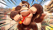 Imagen de Nintendo registra una nueva película sin título con Universal: todas las pistas apuntan a Donkey Kong