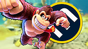 Imagen de Nintendo lo vuelve a hacer: la nota de Donkey Kong Bananza en Metacritic deja huella