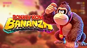 Imagen de ¿Estás empezando en Donkey Kong Bananza? No te pierdas estos consejos antes de la aventura