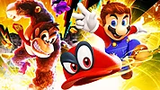 Imagen de Donkey Kong Bananza VS. Super Mario Odyssey: en qué se parecen y diferencian estas dos formas geniales de reinventar las plataformas 3D