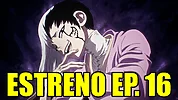 Imagen de Dr. Stone: Science Future - horario y dónde ver el episodio 16 de la temporada 4