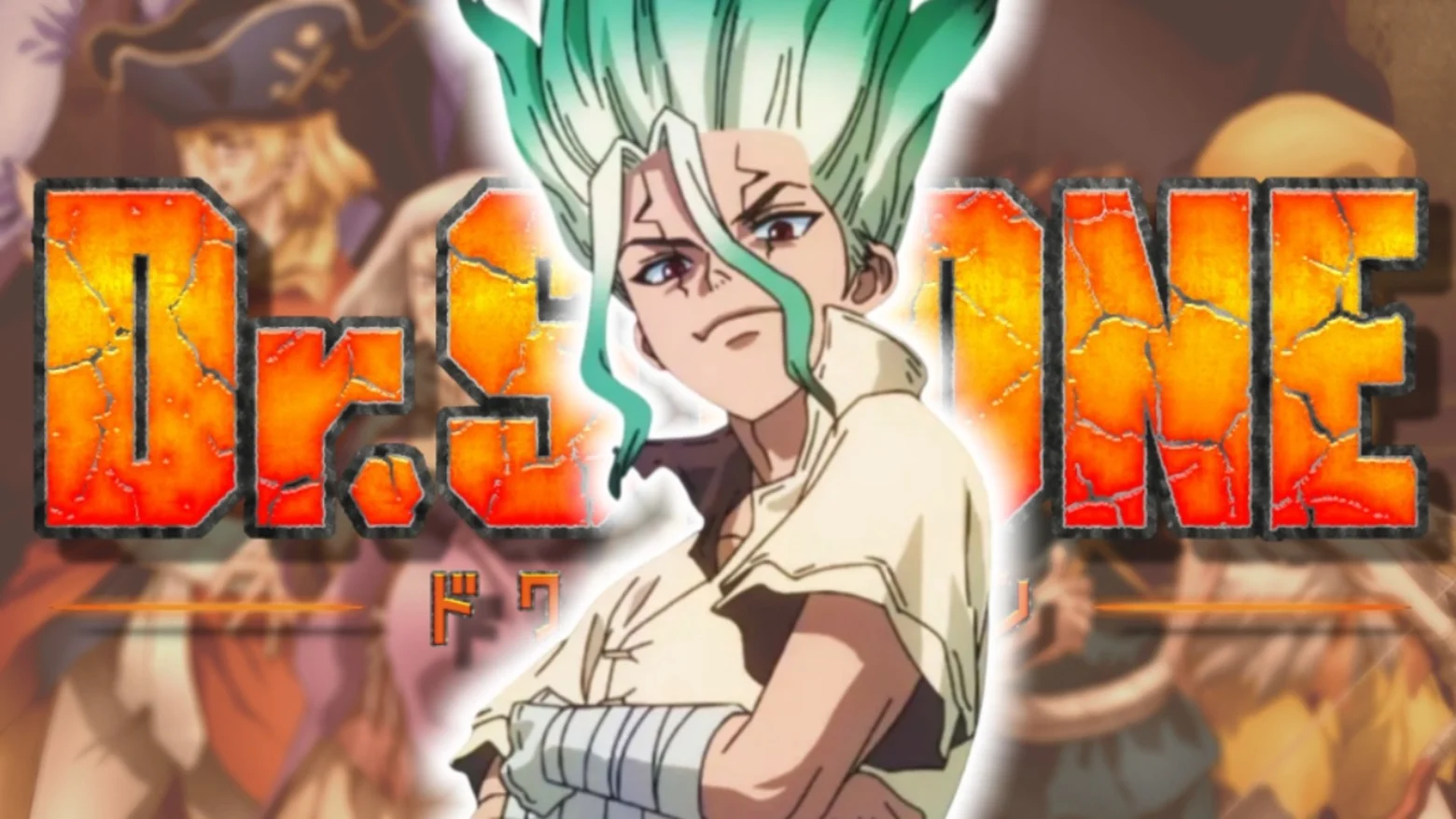 dr stone temporada final parte 2 (1)